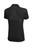 Sport-Tek-®--Women's-Dri-Mesh-®--Pro-Polo.-L474-8