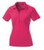 Sport-Tek-®--Women's-Dri-Mesh-®--Pro-Polo.-L474-10