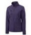 Port-Authority-®--Women's-Welded-Soft-Shell-Jacket.-L324-19