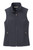 Port-Authority-®--Women's-Core-Soft-Shell-Vest.-L325-22