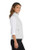 Port Authority ®  Women's Core Soft Shell Vest. L325