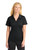 Sport-Tek-®--Women's-Dri-Mesh-®--V-Neck-Polo.--L469-44