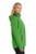 Port Authority ®  Women's Torrent Waterproof Jacket. L333