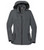 Port-Authority-®--Women's-Torrent-Waterproof-Jacket.-L333-48