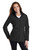 Port-Authority-®--Women's-Torrent-Waterproof-Jacket.-L333-38