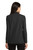 Port-Authority-®--Women's-Silk-Touch™-Long-Sleeve-Polo.--L500LS-8