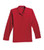 Port-Authority-®--Women's-Silk-Touch™-Long-Sleeve-Polo.--L500LS-14
