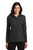 Port-Authority-®--Women's-Silk-Touch™-Long-Sleeve-Polo.--L500LS-44