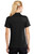 Tek-®--Women's-Dry-Zone-®--Raglan-Accent-Polo.-L475-2