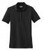 Sport-Tek-®--Women's-Dry-Zone-®--Raglan-Accent-Polo.-L475-16