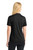 Sport-Tek-®--Women's-Dry-Zone-®--Raglan-Accent-Polo.-L475-20
