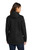 Port-Authority-®--Women's-All-Conditions-Jacket.-L331-32