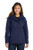 Port Authority ®  Women's All-Conditions Jacket. L331