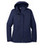 Port-Authority-®--Women's-All-Conditions-Jacket.-L331-44