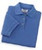 Port-Authority-®--Women's-Heavyweight-Cotton-Pique-Polo.--L420-10