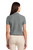 Cool Grey