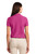 Tropical Pink