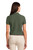 Clover Green
