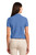 Ultramarine Blue