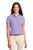 Bright Lavender