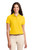 Sunflower Yellow