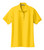 Sunflower Yellow