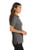 Port Authority ®  Women's Silk Touch™ Polo.  L500