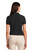 Port-Authority-®--Women's-Silk-Touch™-Polo.--L500-2