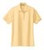 Port-Authority-®--Women's-Silk-Touch™-Polo.--L500-6