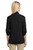 Port-Authority-®--Women's-Concept-Shrug.-L543-37