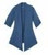 Port-Authority-®--Women's-Concept-Shrug.-L543-15
