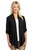 Port-Authority-®--Women's-Concept-Shrug.-L543-36