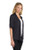 Port Authority ®  Women's Concept Shrug. L543
