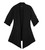 Port-Authority-®--Women's-Concept-Shrug.-L543-1