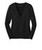 Port-Authority-®--Women's-Concept-Cardigan.-L545-7