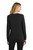 Port-Authority-®--Women's-Concept-Cardigan.-L545-27
