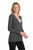 Port Authority ®  Women's Concept Cardigan. L545