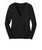 Port-Authority-®--Women's-Concept-Cardigan.-L545-15