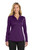 Bright Purple