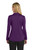 Bright Purple