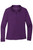 Bright Purple
