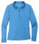 Port-Authority--®--Women's-Silk-Touch--™---Performance-Long-Sleeve-Polo.-L540LS-14
