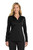 Port-Authority--®--Women's-Silk-Touch--™---Performance-Long-Sleeve-Polo.-L540LS-4