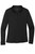 Port-Authority--®--Women's-Silk-Touch--™---Performance-Long-Sleeve-Polo.-L540LS-6