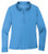 Port-Authority--®--Women's-Silk-Touch--™---Performance-Long-Sleeve-Polo.-L540LS-17