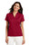 Rich Red