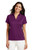 Violet Purple