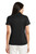Port-Authority-®--Women's-Performance-Fine-Jacquard-Polo.-L528-32