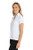 Port Authority ®  Women's Performance Fine Jacquard Polo. L528