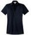 Port-Authority-®--Women's-Performance-Fine-Jacquard-Polo.-L528-10